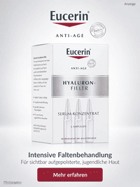Eucerin-200.png