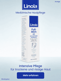 Linola-200.png