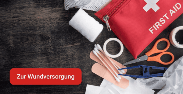 Zur-Wundversogung.png
