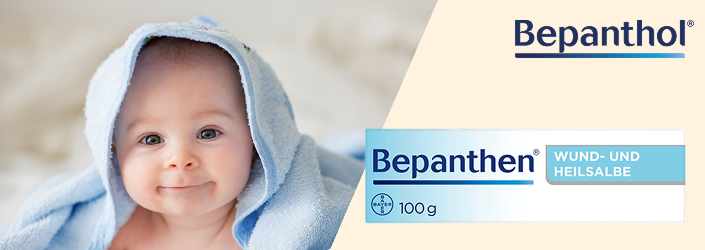 bepanthen.png
