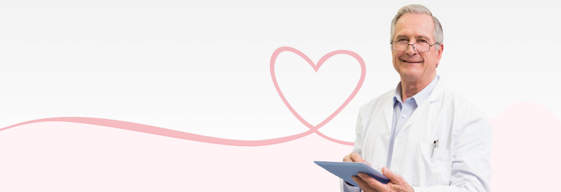 startseiten-banner_herzlich-apotheke_desktop_v2.jpg