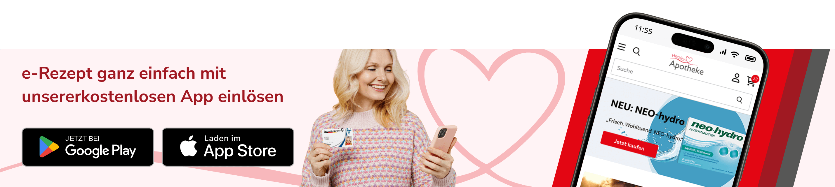 werbebanner_app_herzlich-apotheke_desktop_red.png